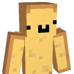 xLuniix