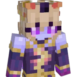 xLuxanna