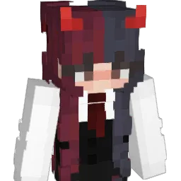 xLuzifer_