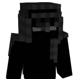 xLuzx_