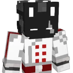 xLxmon