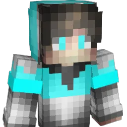 xLxrdofdeath's Minecraft skin