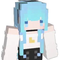 xLxy_