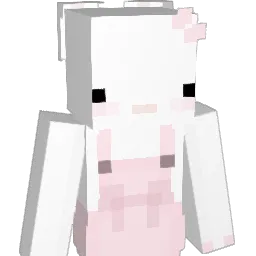 xLynn_