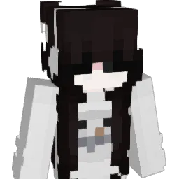 xM4rtax's Minecraft skin