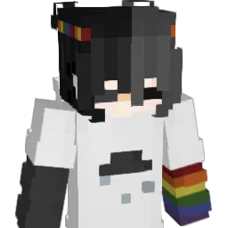 xMCxChaoticphun