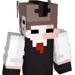 xMGLRx