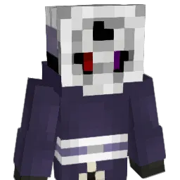 xMIHM