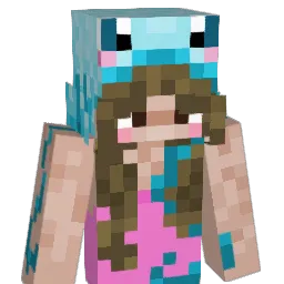 xMOXIEx