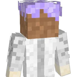 xMPlayx