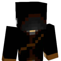 xMPxRaZe