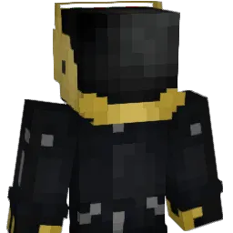 xMWFS