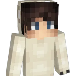 xMaaicoN