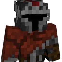 xMachi_x