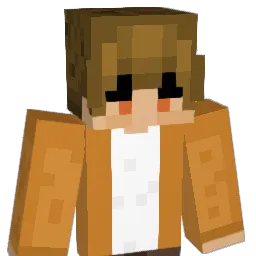 xMacioPL
