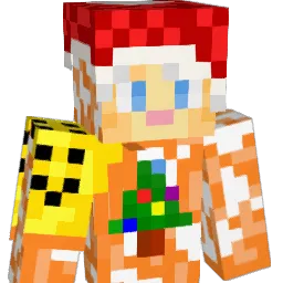 xMadedaFishx2287