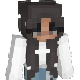xMadiii_