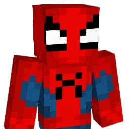 xMagickyt