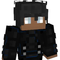 xMangoCatx's Minecraft skin