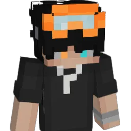 xMarcineKK
