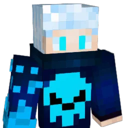 xMarkoHDx Minecraft avatar bust