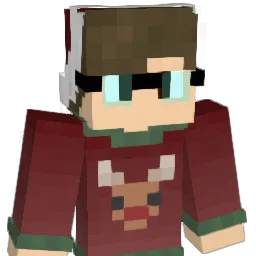 xMarkus1998x