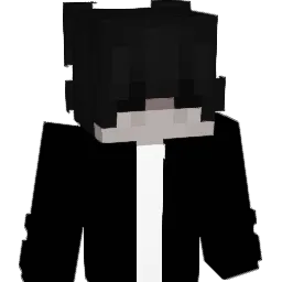 xMarloPlayzz