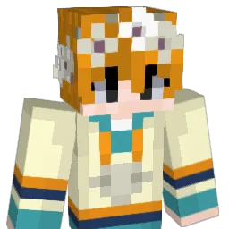 xMarsh