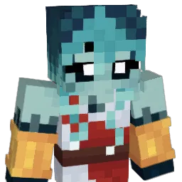 xMaruu11