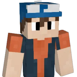 xMatt07's Minecraft skin