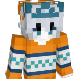 xMattbot