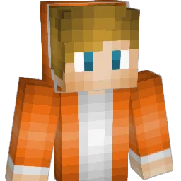 xMatte3Dx's Minecraft skin