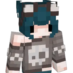 xMatyldax