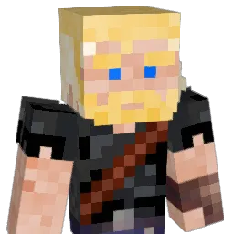 xMaxi