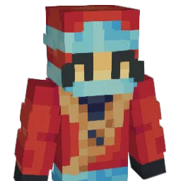 xMayona