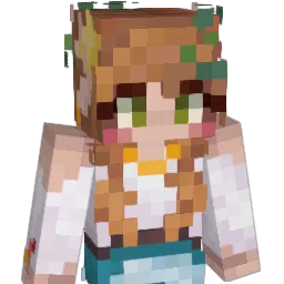 xMeLana