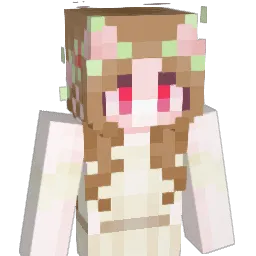 xMeirelx