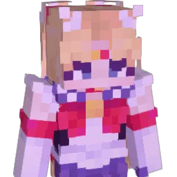 xMeowMama