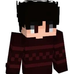 xMerryh_