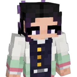 xMery