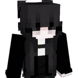 xMexus5