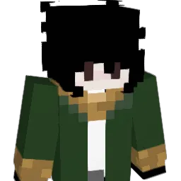 xMeyax