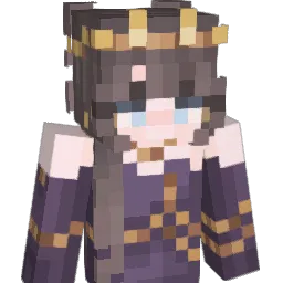 xMichaelx_