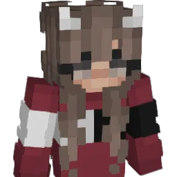 xMiele