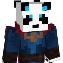 xMiguel_3