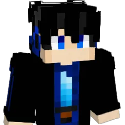xMiloTheCreatorx