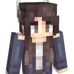 xMinecraftManiax
