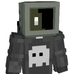 xMiniGun