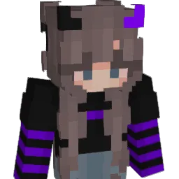 xMiniKittyxx