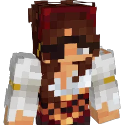 xMiryax
